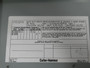 Cutler-Hammer 1HD321N Fusible Switch 30Amp 240V 250VDC USED