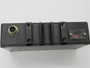Denex 51L1001 Laser Copy Sensor Micro V.1.3 USED
