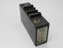 Denex 51L1001 Laser Copy Sensor Micro V.1.3 USED