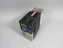 Allen-Bradley 25B-E1P7N104 Series A PowerFlex Drive 1HP *Rusted Contacts* USED