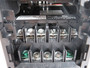 Allen-Bradley 25B-E1P7N104 Series A PowerFlex Drive 1HP *Rusted Contacts* USED