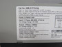 Allen-Bradley 25B-E1P7N104 Series A PowerFlex Drive 1HP *Rusted Contacts* USED