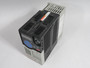 Allen-Bradley 25B-E1P7N104 Ser A PowerFlex Drive F/W 1.003 1HP 3PH 460-600V USED