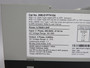 Allen-Bradley 25B-E1P7N104 Ser A PowerFlex Drive F/W 1.003 1HP 3PH 460-600V USED