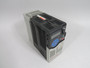 Allen-Bradley 25B-E1P7N104 Series A PowerFlex Drive *No Contact Cover* USED