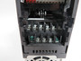 Allen-Bradley 25B-E1P7N104 Series A PowerFlex Drive *No Contact Cover* USED