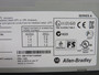 Allen-Bradley 25B-E1P7N104 Series A PowerFlex Drive *No Contact Cover* USED