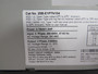Allen-Bradley 25B-E1P7N104 Series A PowerFlex Drive *No Contact Cover* USED