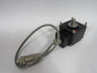 NorthStar S20-HA-37F-2048-AB-SCS18-28 HD202204802D0 Encoder USED