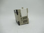 Omron CPM1A-10CDR-A-V1 Programmable Controller 100-240VAC 50/60Hz 30VA NOP