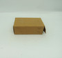 Powers 243-0001 Switching Relay 1/8NPT Thread 30 psi Max NEW