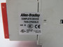 Allen-Bradley 700S-CF620EJC Series A Safety Relay 24VDC Coil 3NO 1NC USED