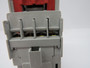 Allen-Bradley 700S-CF620EJC Series A Safety Relay 24VDC *Rusted Contacts* USED
