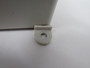 Allen-Bradley 194E-KA20E-PD10 Ser. A Enclosed Switch SHELF WEAR USED