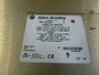 Allen-Bradley 6185-CBZABZZ Panelview Operating Interface  USED