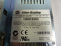 Allen-Bradley 6186-M12ALTR Versaview 12" Touch Panel  USED