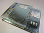 Allen-Bradley 6186-M12ALTR Versaview 12" Touch Panel  USED