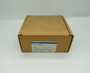 Powers 195-0003 Multiple Input Receiver Controller 0-30psi 0-200kPa NEW