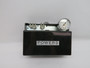 Powers 195-0003 Multiple Input Receiver Controller 0-30psi 0-200kPa NEW