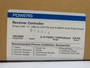 Powers 195-0003 Multiple Input Receiver Controller 0-30psi 0-200kPa NEW
