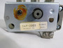 Powers 147-2003 Positioning Relay 3-12 PSIG *Missing Hardware* USED