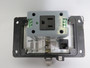 Grace P-P6P11#2R13-M2RF0 Remote Access Interface 5A@120VAC *Missing USBs* USED