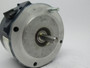 Leeson 175565.00 Coupler Brake 3lb-ft 480/575V .7/.06A 50/60Hz SHELF WEAR NOP
