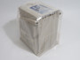Bonfiglioli SYN10-T-400-05-AF Variable Speed AC Drive 1HP 3Ph 0-460V 0-200Hz NEW