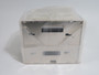 Bonfiglioli SYN10-T-400-05-AF Variable Speed AC Drive 1HP 3Ph 0-460V 0-200Hz NEW