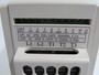 Bonfiglioli SYN10-S-220-03-AF Variable Speed AC Drive 0.5HP 3Ph 0-240V NEW