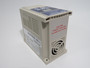 Bonfiglioli SYN10-S-220-03-AF Variable Speed AC Drive 0.5HP 3Ph 0-240V NOP