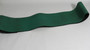Habasit HAM-5P Conveyor Belt 7" Wide *Shelf Wear* NOP