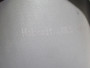 Habasit HAM-5P Conveyor Belt 7" Wide *Shelf Wear* NOP