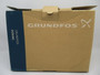Grundfos DDA17-7FCM-PV/T/C-F-31U7U7BG Digital Diaphragm Dosing Pump NEW