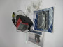Grundfos DDA17-7FCM-PV/T/C-F-31U7U7BG Digital Diaphragm Dosing Pump NEW
