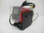 Grundfos DDA17-7FCM-PV/T/C-F-31U7U7BG Digital Diaphragm Dosing Pump NEW