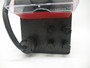 Grundfos DDA17-7FCM-PV/T/C-F-31U7U7BG Digital Diaphragm Dosing Pump NEW
