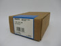 Watts 174A-150-CAN-1 Pressure Safety Valve 1" 150psi Model M1 NEW