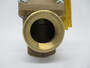 Watts 174A-150-CAN-1 Pressure Safety Valve 1" 150psi Model M1 NEW
