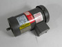 Baldor 33E175W172G1 Motor .25kW 1725RPM 575V D71C 3Ph .55A 60Hz USED