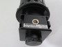 Aventics 0821300664 High Flow Pressure Regulator G 1/8 1350l/min 5um NEW