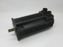 Reliance Electric Servo Motor 1kW 5000RPM 24VDC 72Nm 15.57ohm .88A USED