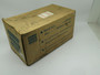 Rexroth Motor .180/.210kW 1400/1700RPM 500/575V .58/.53A 50/60Hz NEW