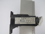 Allen-Bradley 592P-A1LD Overload Relay 690V 66/110A USED