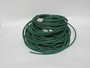 Habasit P-RB10-KG-N100 Polycord Green 10mm Over 100 Meters NOP