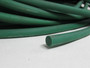 Habasit P-RB10-KG-N100 Polycord Green 10mm Over 100 Meters NOP