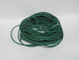 Habasit P-RB08-KG-N200 Polycord Green 8mm 100 Meters NOP