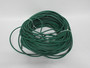 Habasit P-RB08-KG-N200 Polycord Green 8mm 100 Meters NOP