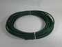 Habasit P-RB07-KG-N200 Polycord Green 7mm 19 Meters NOP