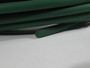 Habasit P-RB07-KG-N200 Polycord Green 7mm 19 Meters NOP